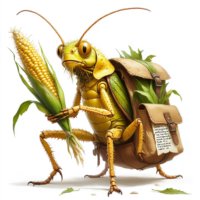 Выбор `uint` для значений, которые могут стать отрицательными