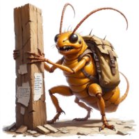 Неучёт переполнения при умножении