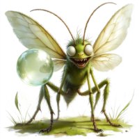 Использование `++` и `--` как выражений