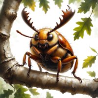 Игнорирование переполнения при использовании сокращённых операторов