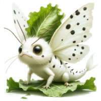Забывание, что `++` и `--` нельзя использовать с константами