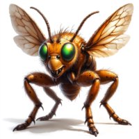 Не приводят к `int64` для `FormatInt` | `FormatUint`