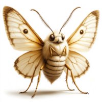 Ожидание, что `fmt.Sprint(0.1+0.2)` даст "0.3"