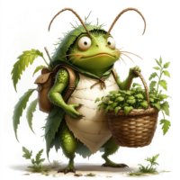 Незакрытый многострочный комментарий