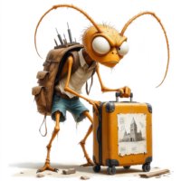 Пытаюсь использовать переменную до её создания