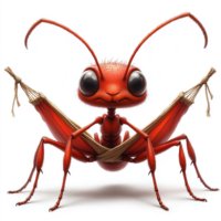 Несовпадение количества переменных и значений