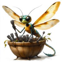 Игнорировать ошибку