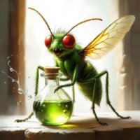 Использование чисел вместо bool